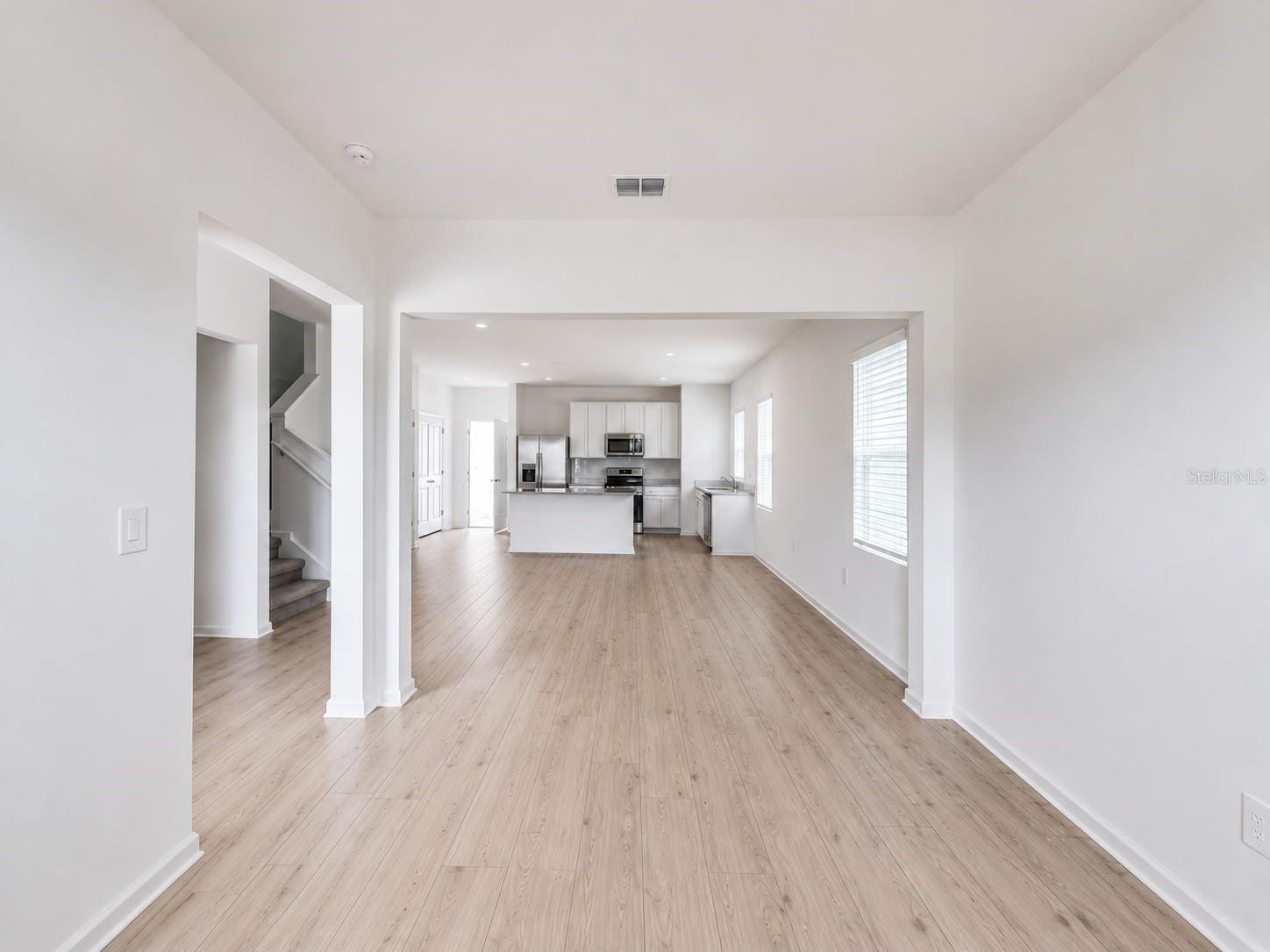 5115 LOYALTY DR, ST CLOUD, FL, 34772