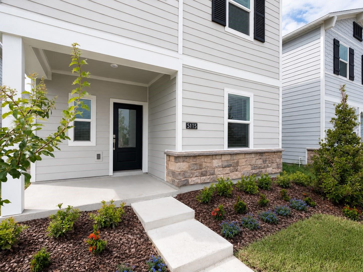 5115 LOYALTY DR, ST CLOUD, FL, 34772