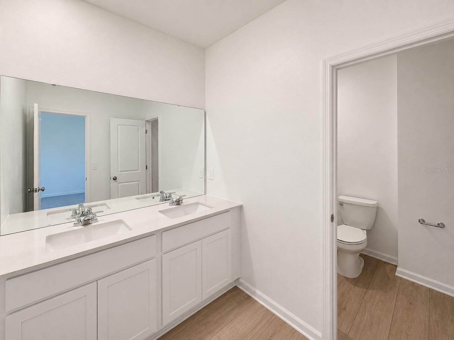 5115 LOYALTY DR, ST CLOUD, FL, 34772