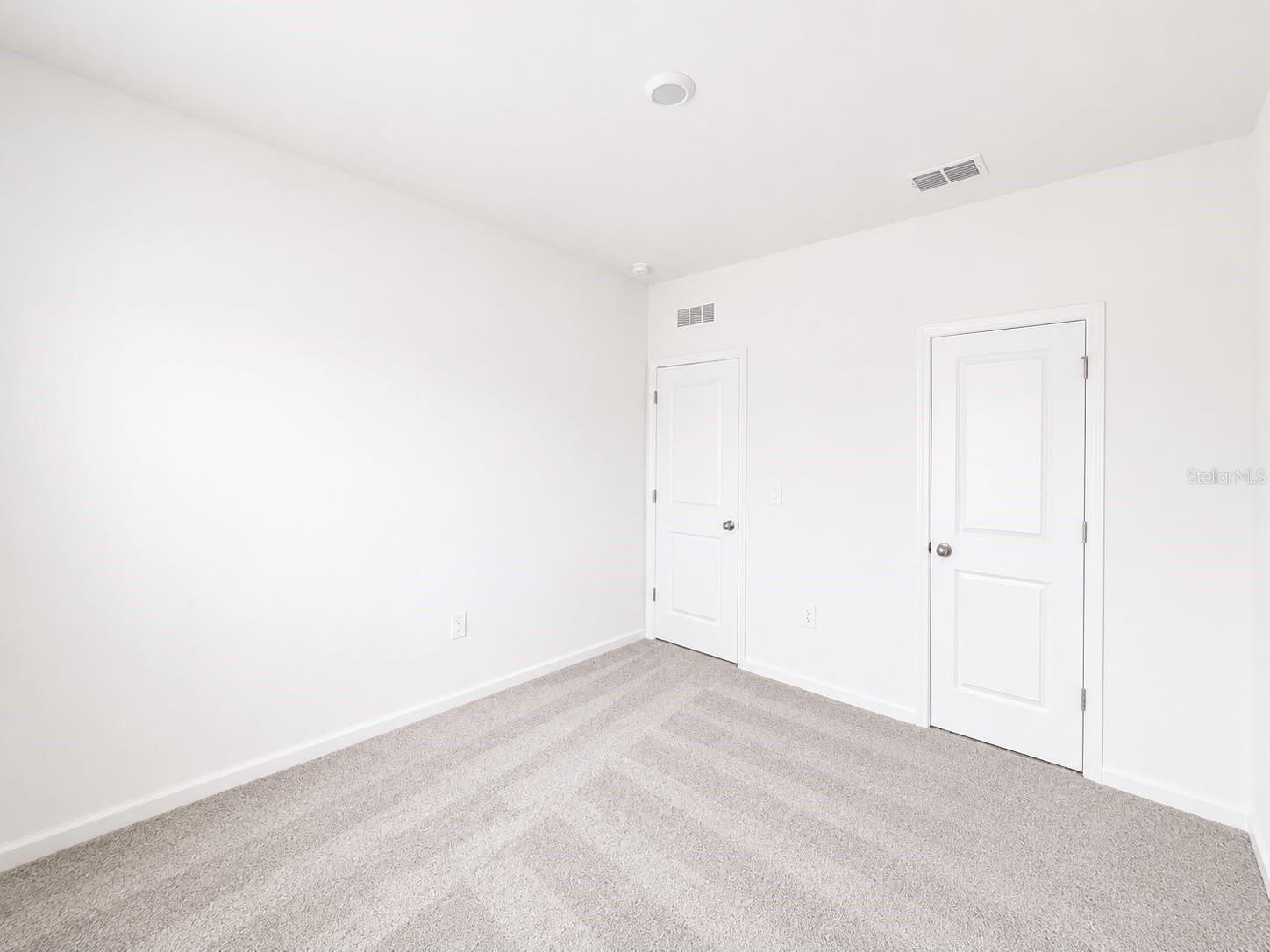 5115 LOYALTY DR, ST CLOUD, FL, 34772