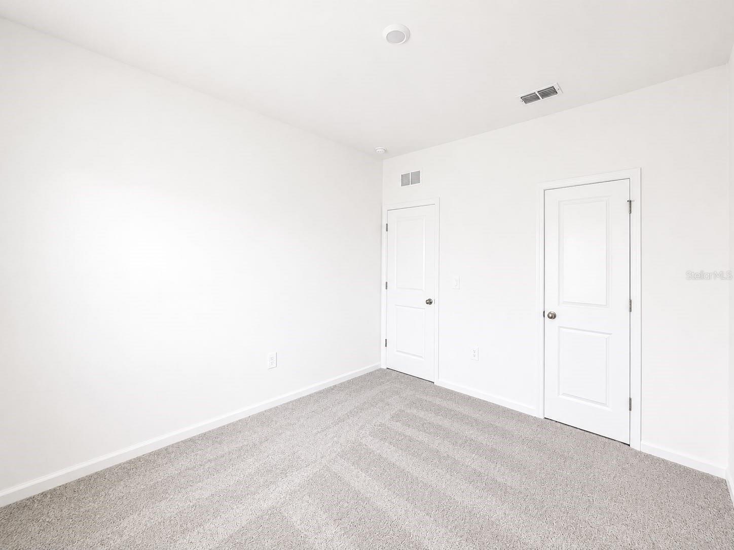 5115 LOYALTY DR, ST CLOUD, FL, 34772