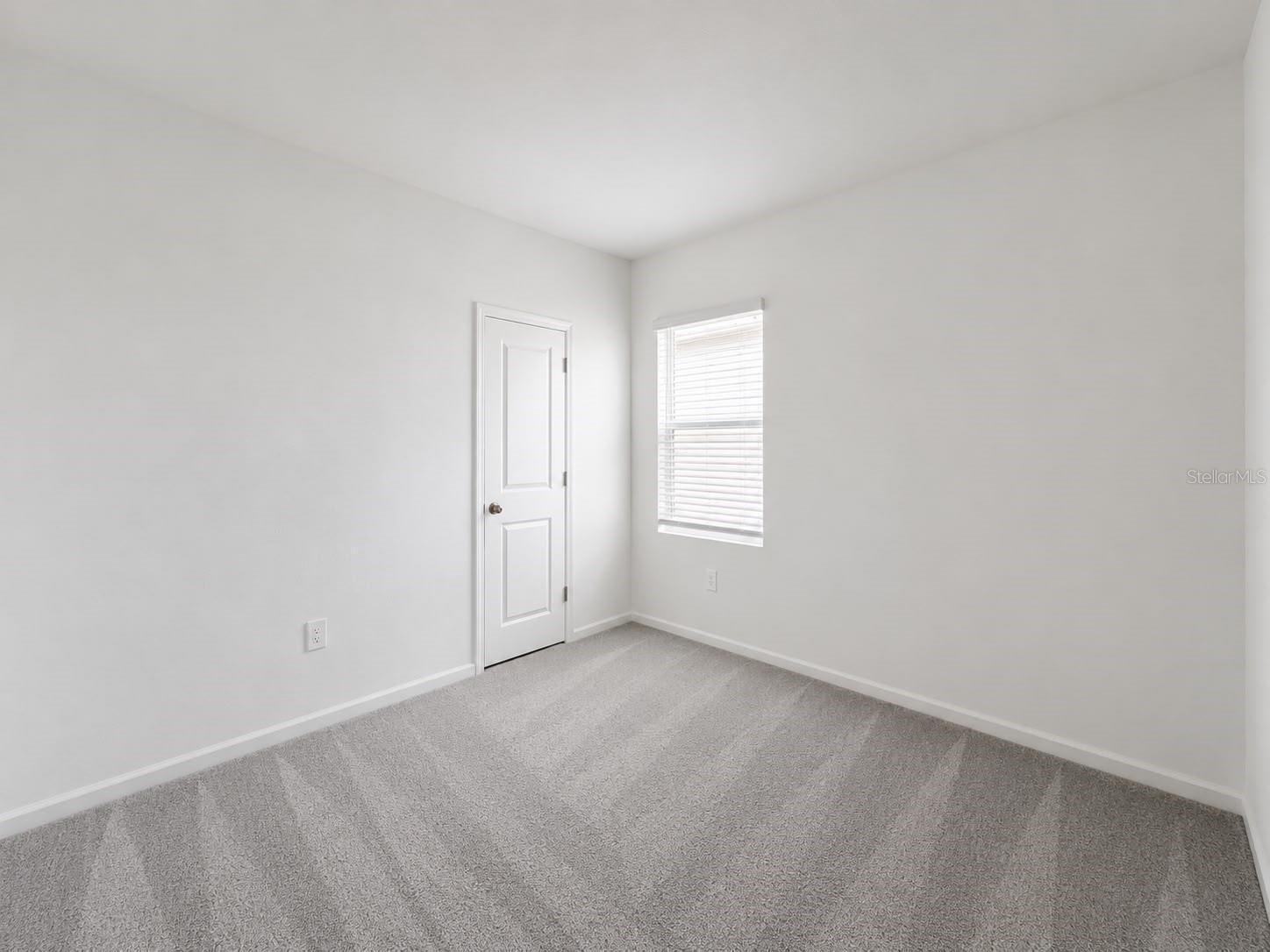 5115 LOYALTY DR, ST CLOUD, FL, 34772