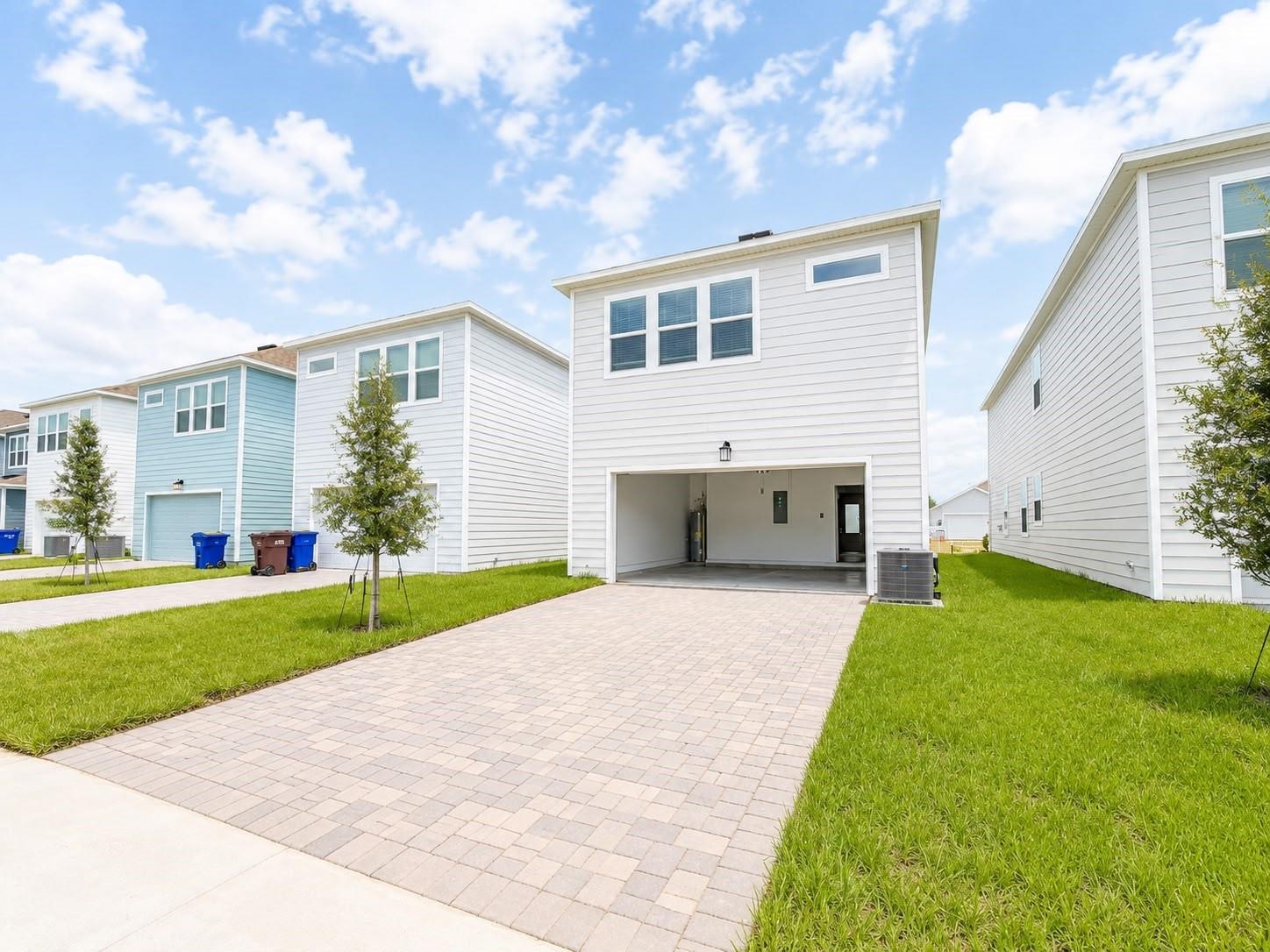 5115 LOYALTY DR, ST CLOUD, FL, 34772
