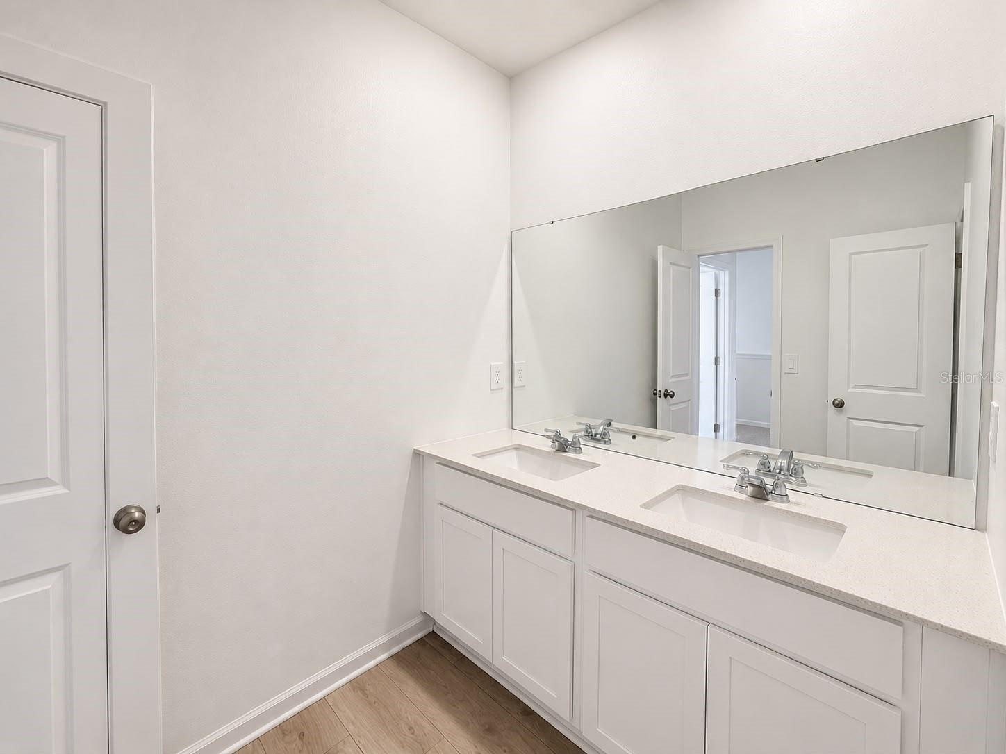 5115 LOYALTY DR, ST CLOUD, FL, 34772