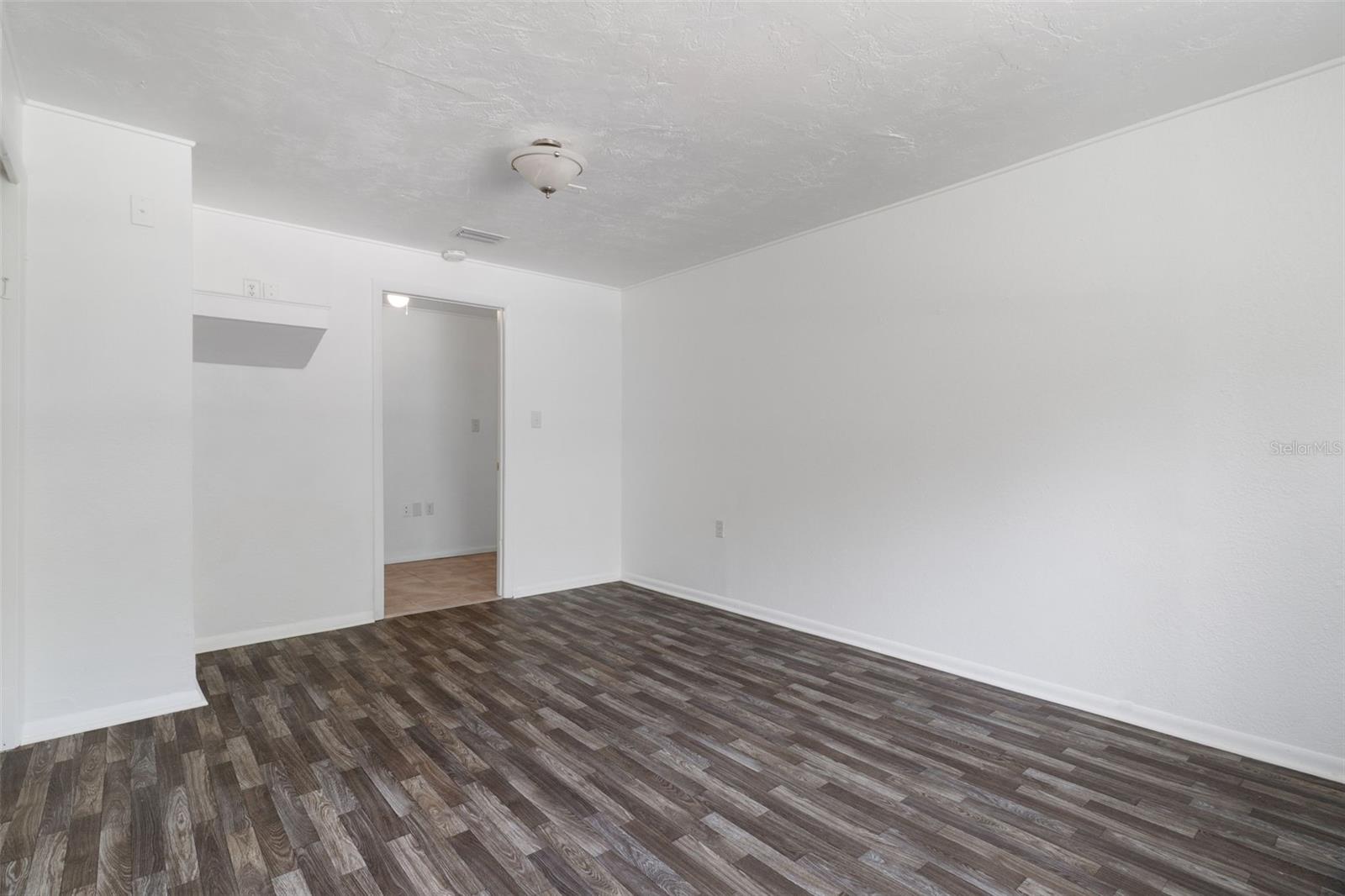 4104 ARROWHEAD AVE, SPRING HILL, FL, 34606