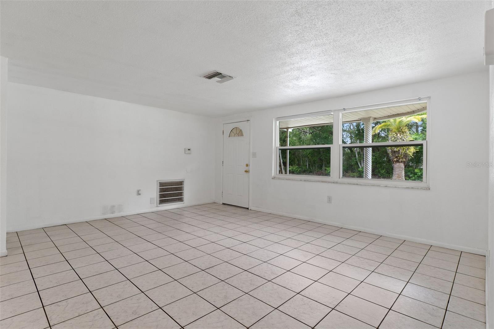 4104 ARROWHEAD AVE, SPRING HILL, FL, 34606