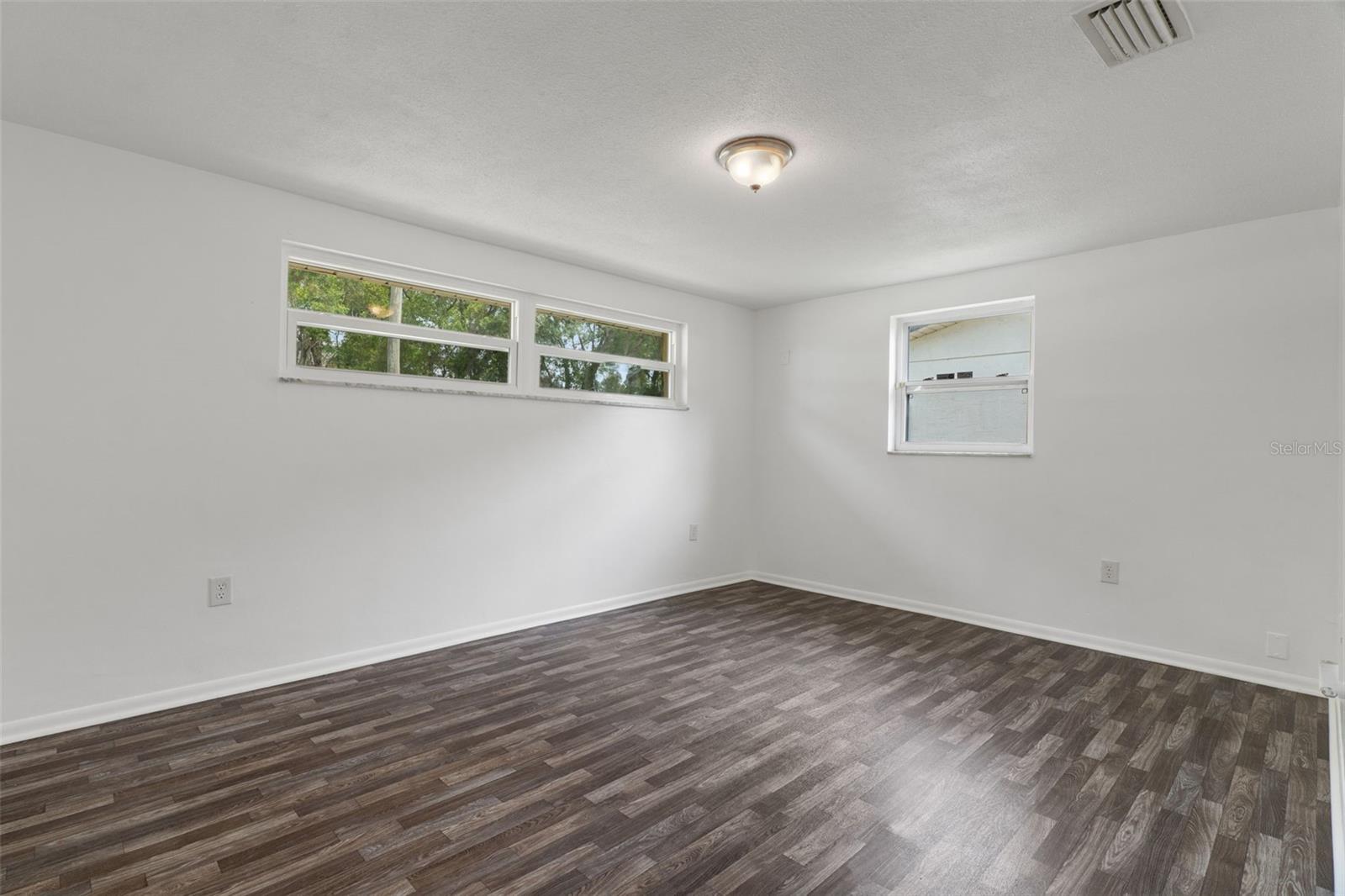 4104 ARROWHEAD AVE, SPRING HILL, FL, 34606