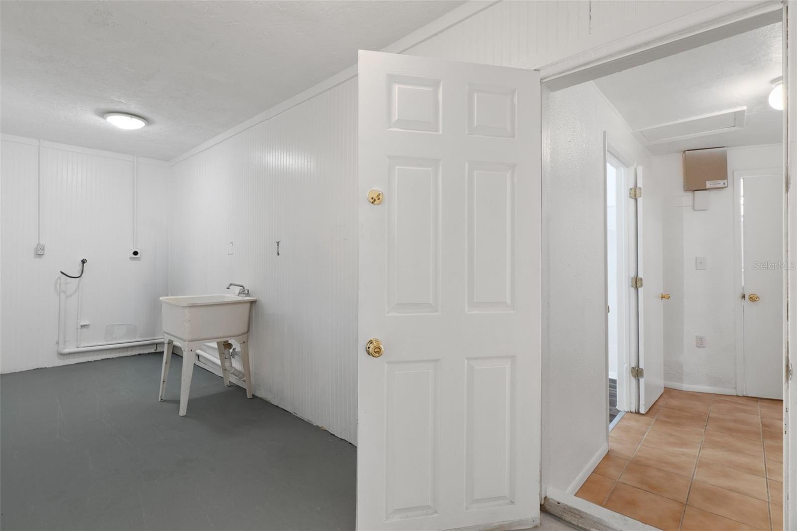 4104 ARROWHEAD AVE, SPRING HILL, FL, 34606