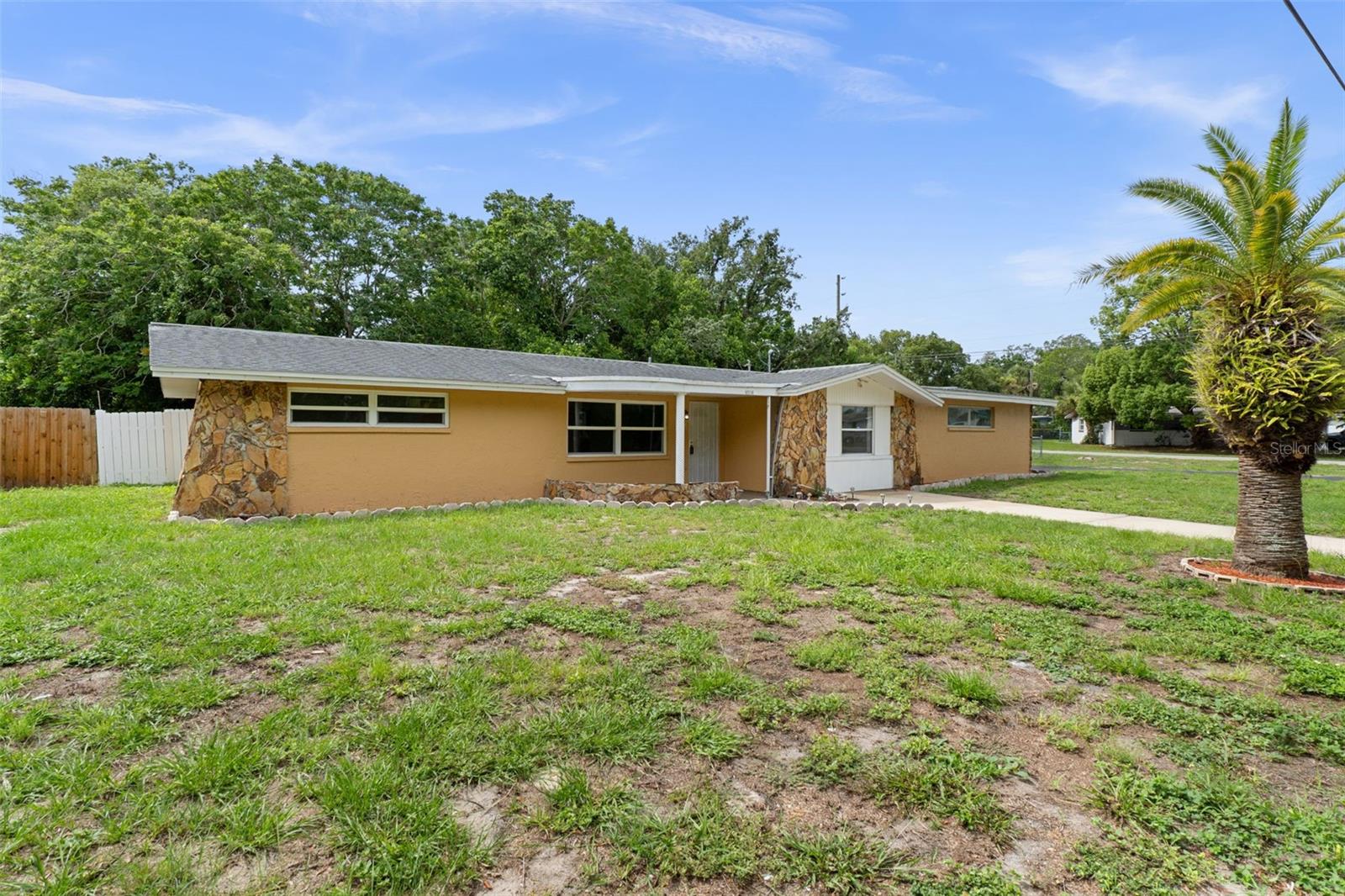 4104 ARROWHEAD AVE, SPRING HILL, FL, 34606