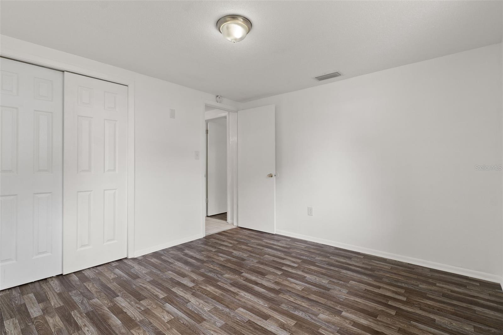 4104 ARROWHEAD AVE, SPRING HILL, FL, 34606
