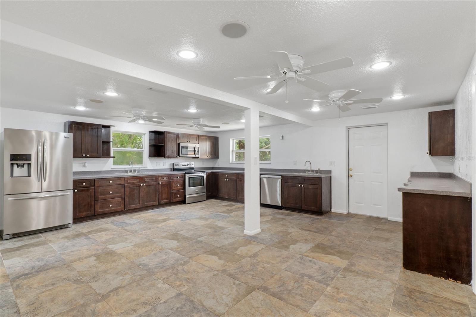 4104 ARROWHEAD AVE, SPRING HILL, FL, 34606