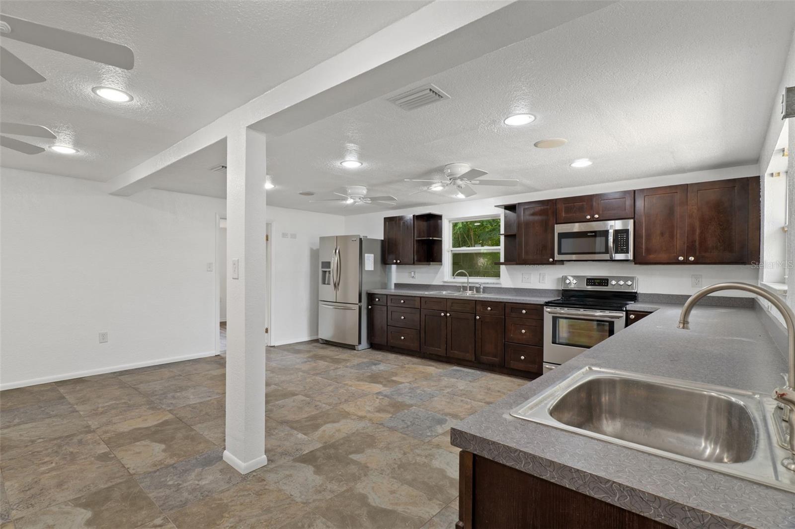 4104 ARROWHEAD AVE, SPRING HILL, FL, 34606