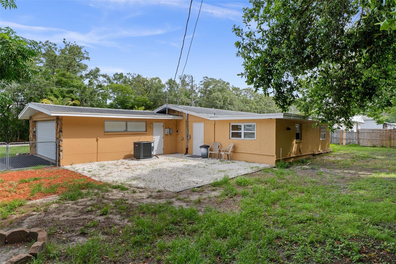 4104 ARROWHEAD AVE, SPRING HILL, FL, 34606