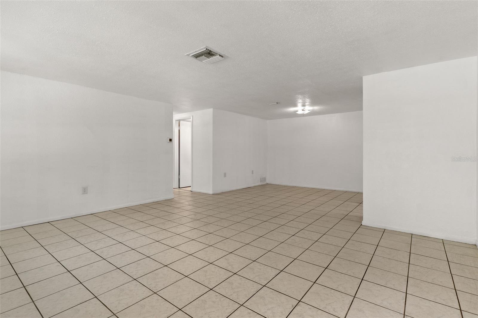 4104 ARROWHEAD AVE, SPRING HILL, FL, 34606