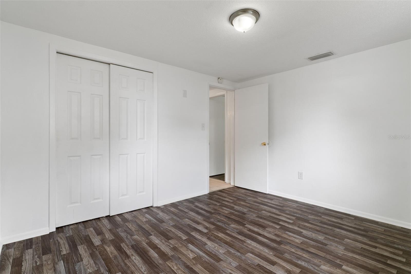 4104 ARROWHEAD AVE, SPRING HILL, FL, 34606