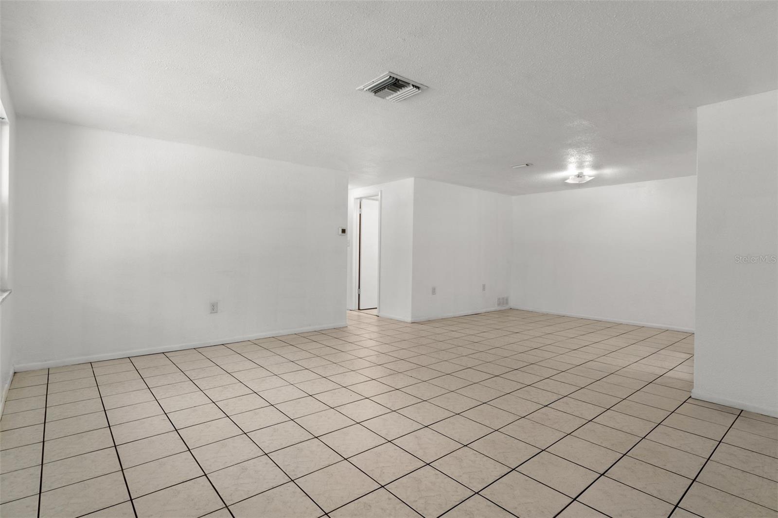 4104 ARROWHEAD AVE, SPRING HILL, FL, 34606