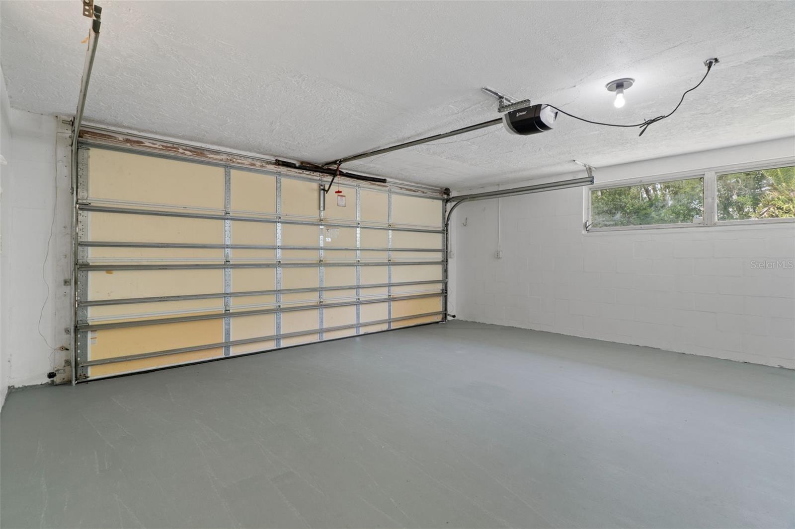 4104 ARROWHEAD AVE, SPRING HILL, FL, 34606