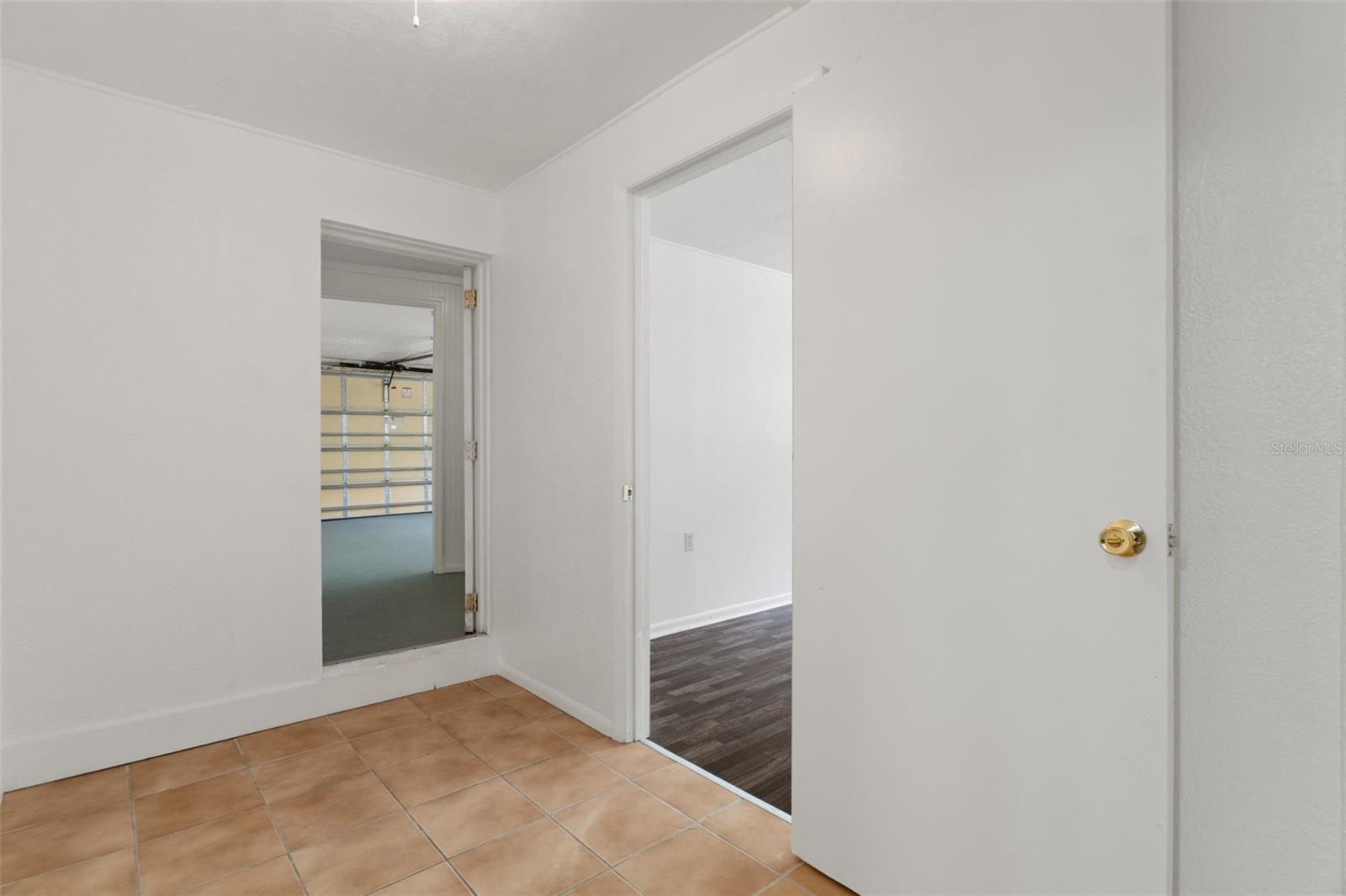 4104 ARROWHEAD AVE, SPRING HILL, FL, 34606