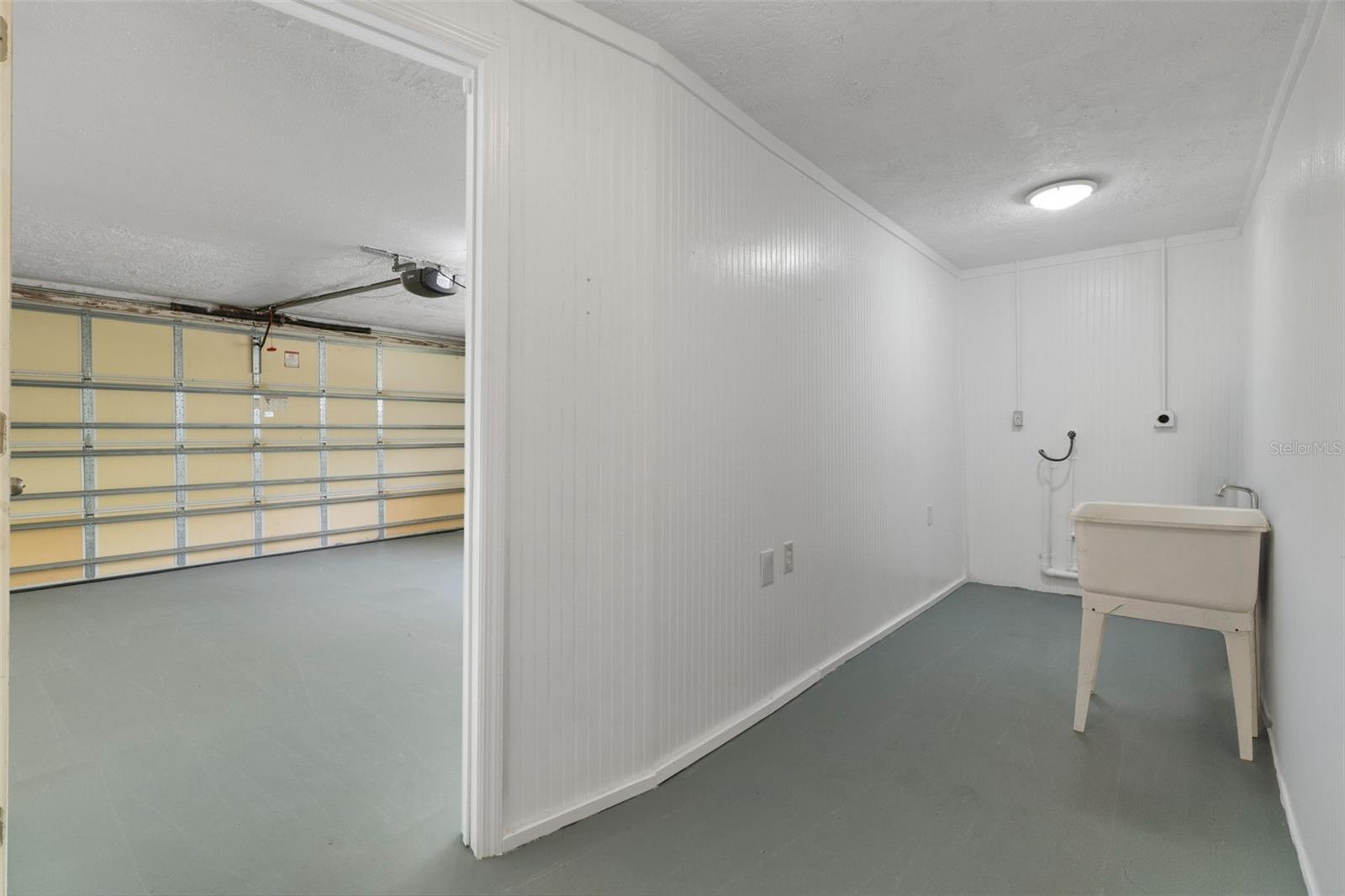 4104 ARROWHEAD AVE, SPRING HILL, FL, 34606