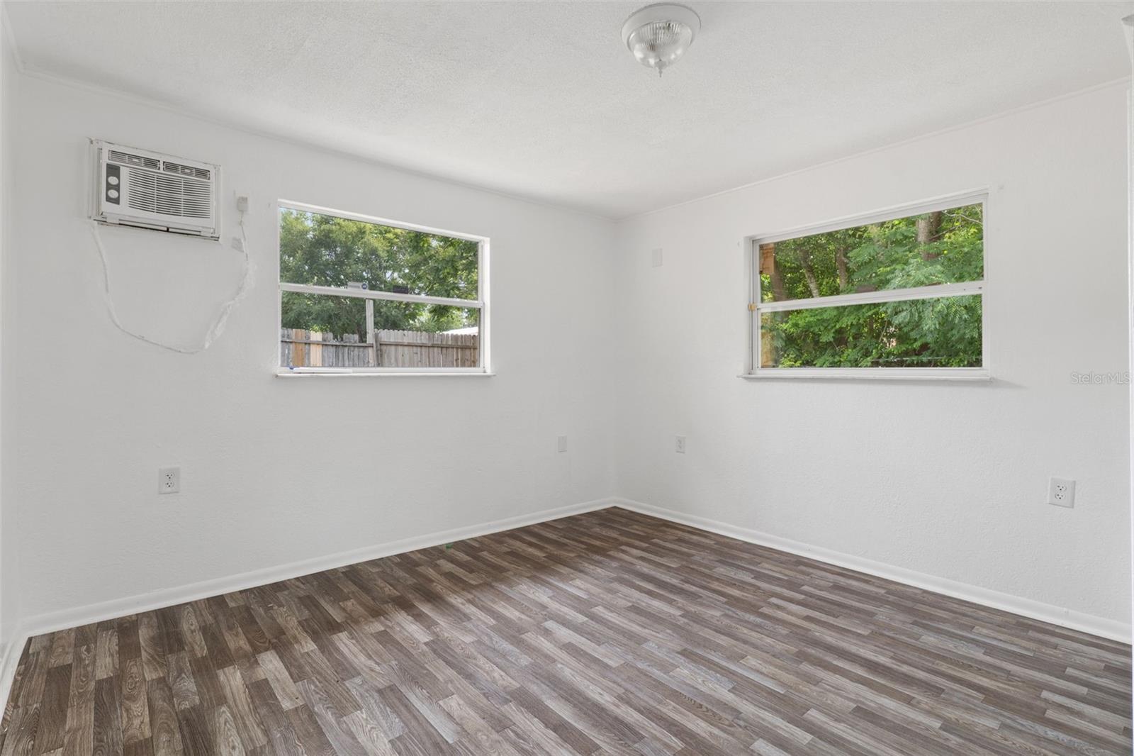 4104 ARROWHEAD AVE, SPRING HILL, FL, 34606