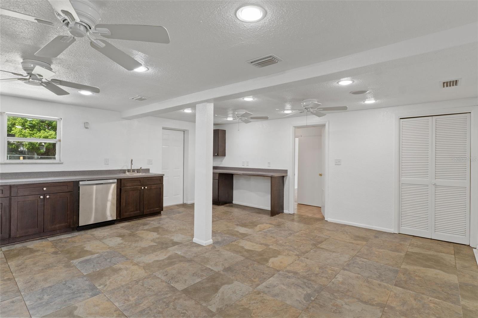 4104 ARROWHEAD AVE, SPRING HILL, FL, 34606