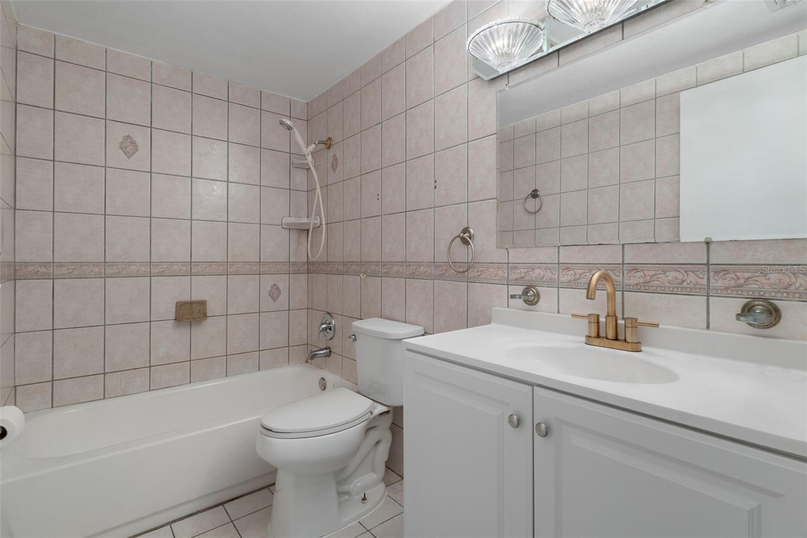 4104 ARROWHEAD AVE, SPRING HILL, FL, 34606