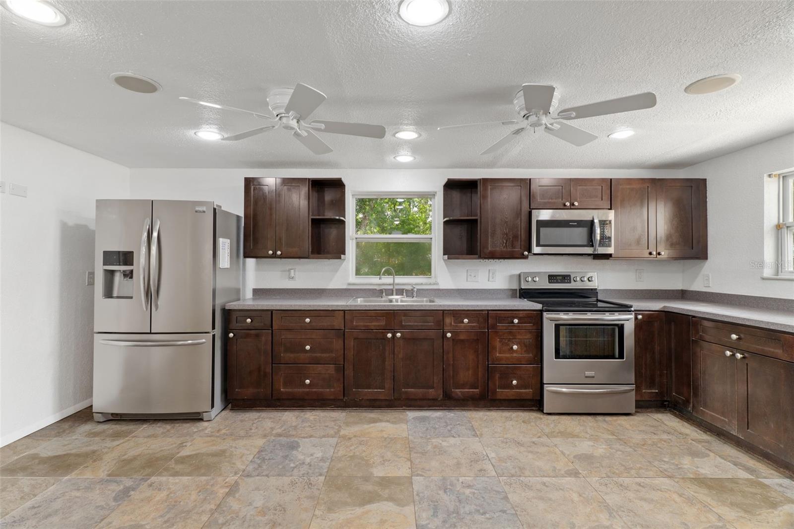 4104 ARROWHEAD AVE, SPRING HILL, FL, 34606
