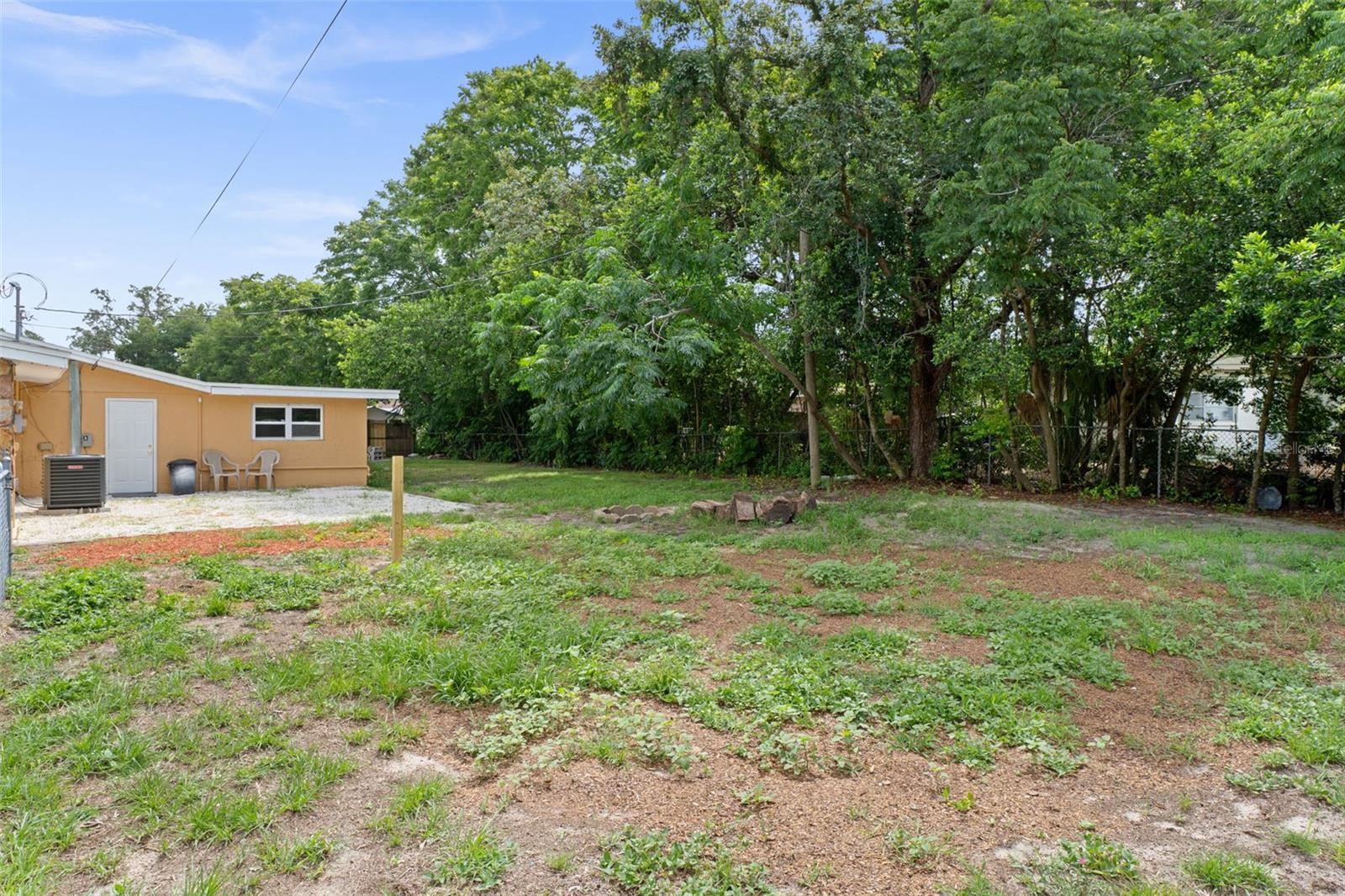 4104 ARROWHEAD AVE, SPRING HILL, FL, 34606