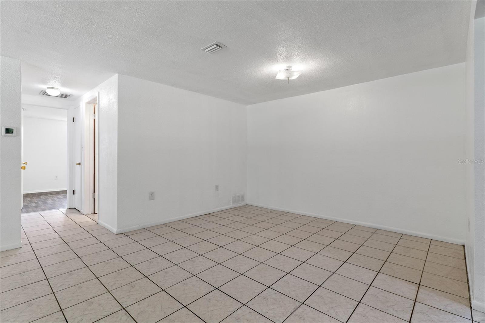 4104 ARROWHEAD AVE, SPRING HILL, FL, 34606