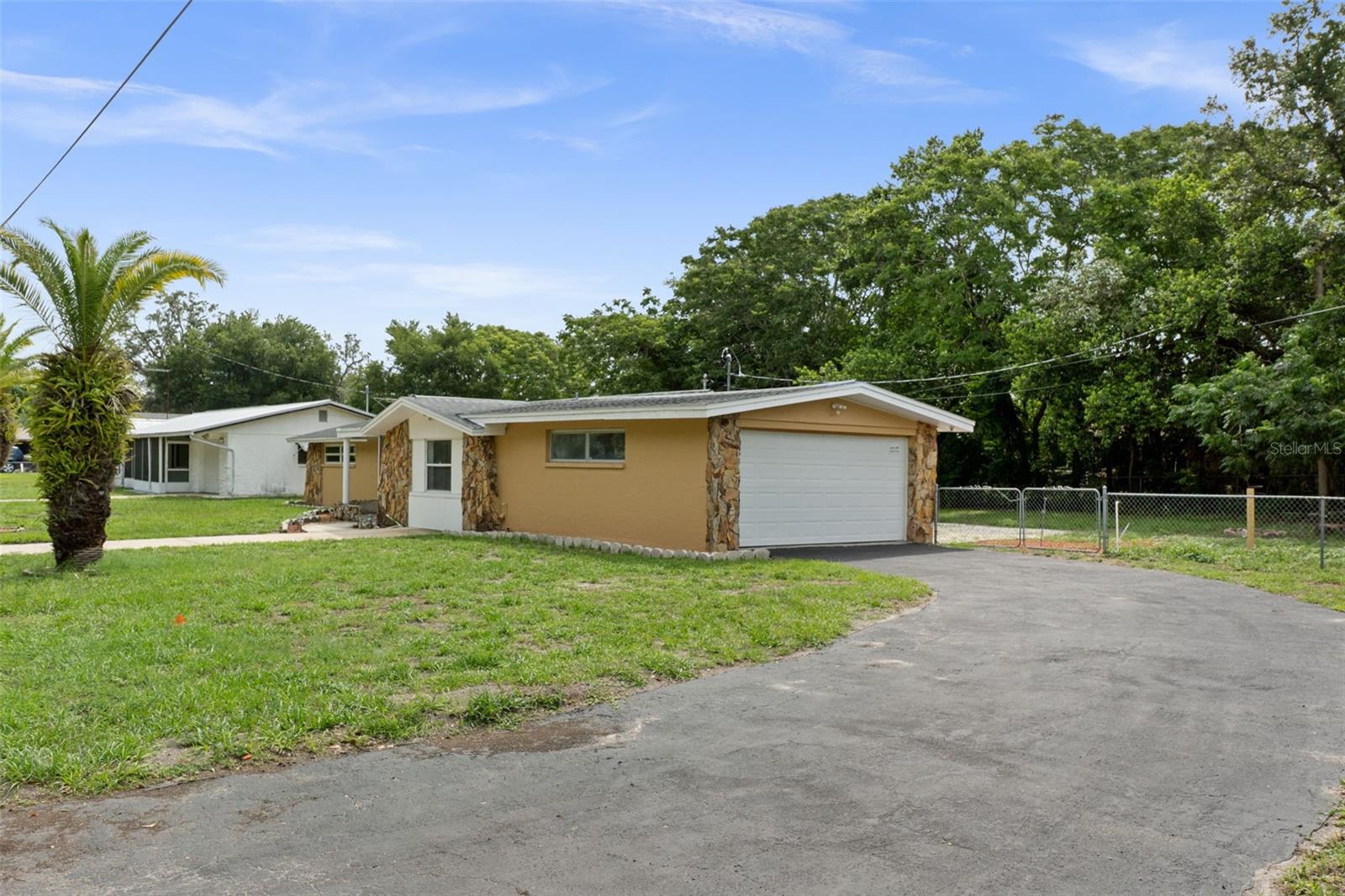 4104 ARROWHEAD AVE, SPRING HILL, FL, 34606
