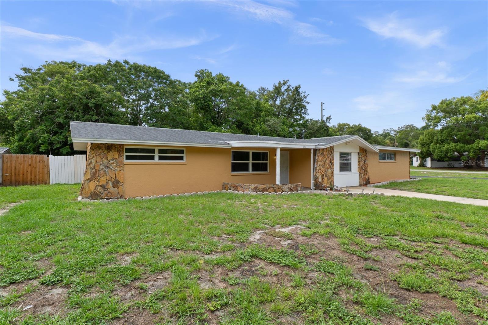 4104 ARROWHEAD AVE, SPRING HILL, FL, 34606