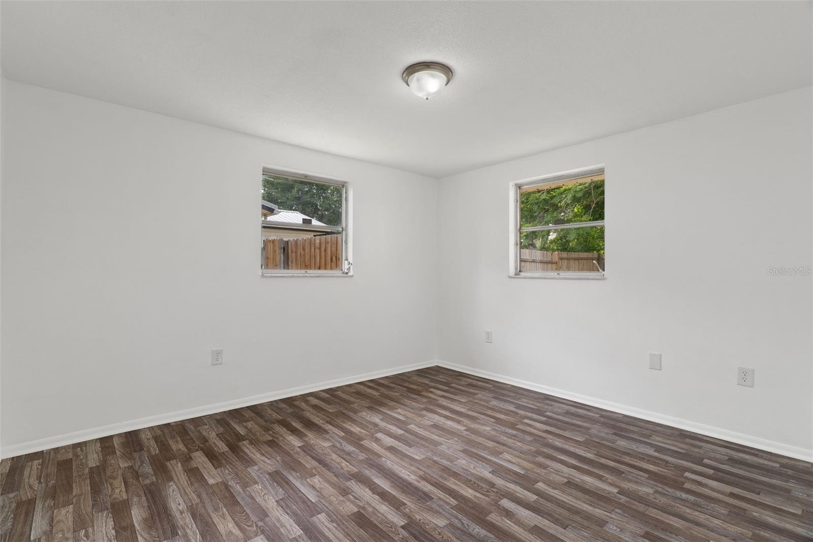 4104 ARROWHEAD AVE, SPRING HILL, FL, 34606