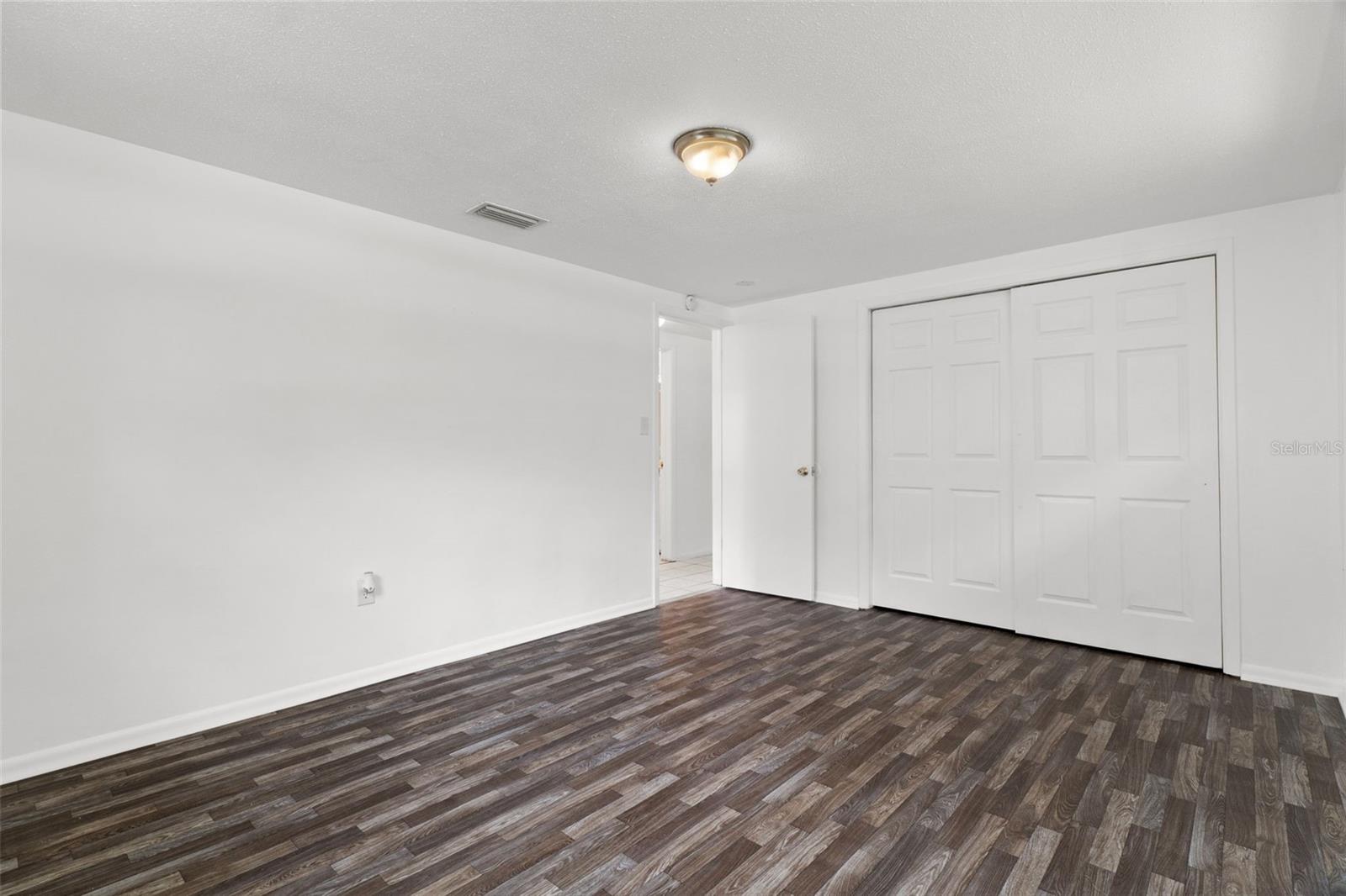 4104 ARROWHEAD AVE, SPRING HILL, FL, 34606