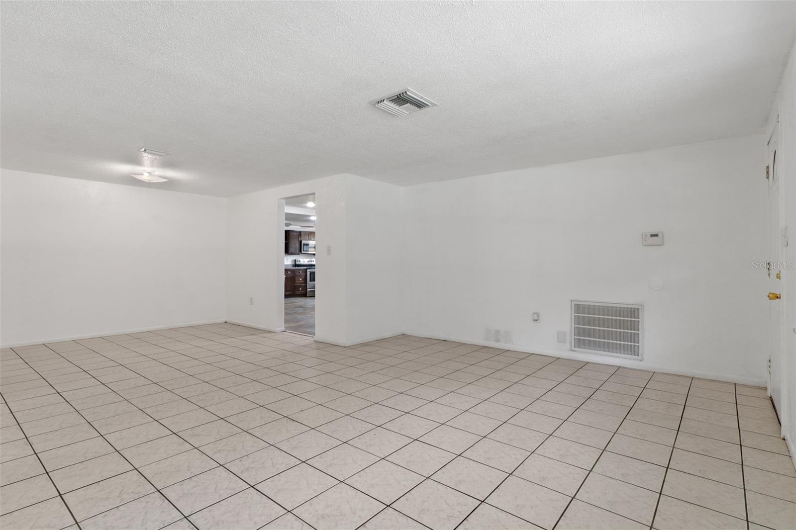 4104 ARROWHEAD AVE, SPRING HILL, FL, 34606