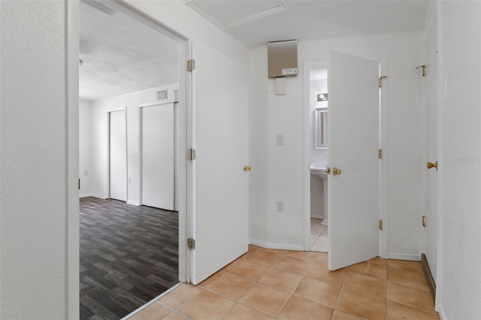 4104 ARROWHEAD AVE, SPRING HILL, FL, 34606