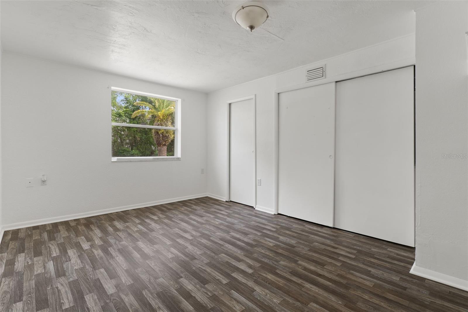 4104 ARROWHEAD AVE, SPRING HILL, FL, 34606