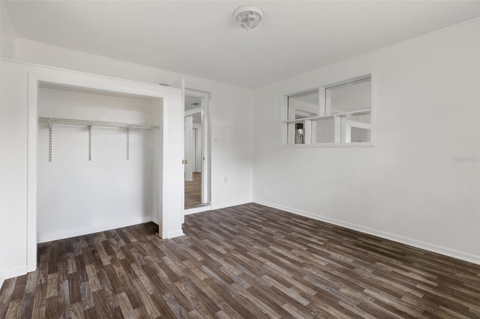 4104 ARROWHEAD AVE, SPRING HILL, FL, 34606
