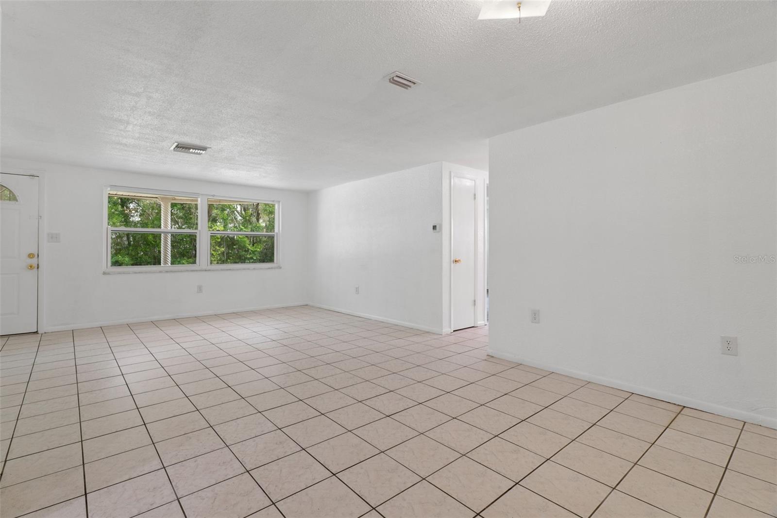 4104 ARROWHEAD AVE, SPRING HILL, FL, 34606