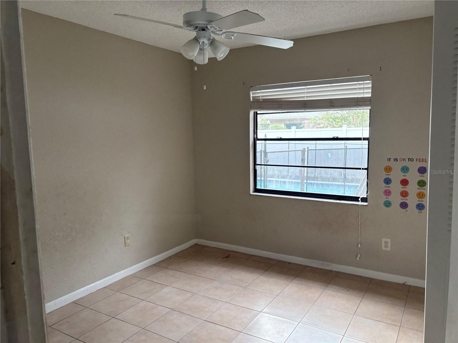 524 WYNNWOOD DR, BRANDON, FL, 33511
