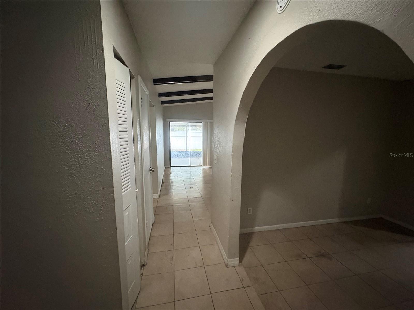 524 WYNNWOOD DR, BRANDON, FL, 33511