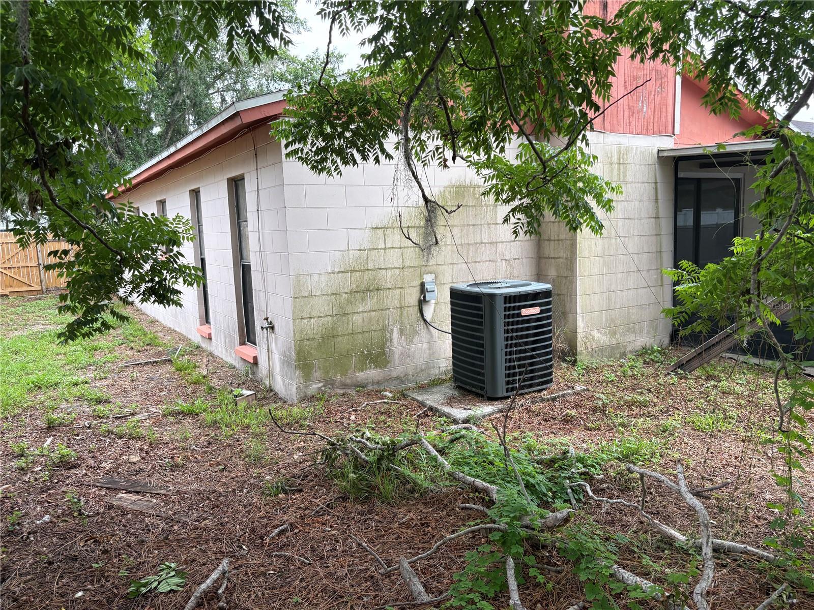 524 WYNNWOOD DR, BRANDON, FL, 33511