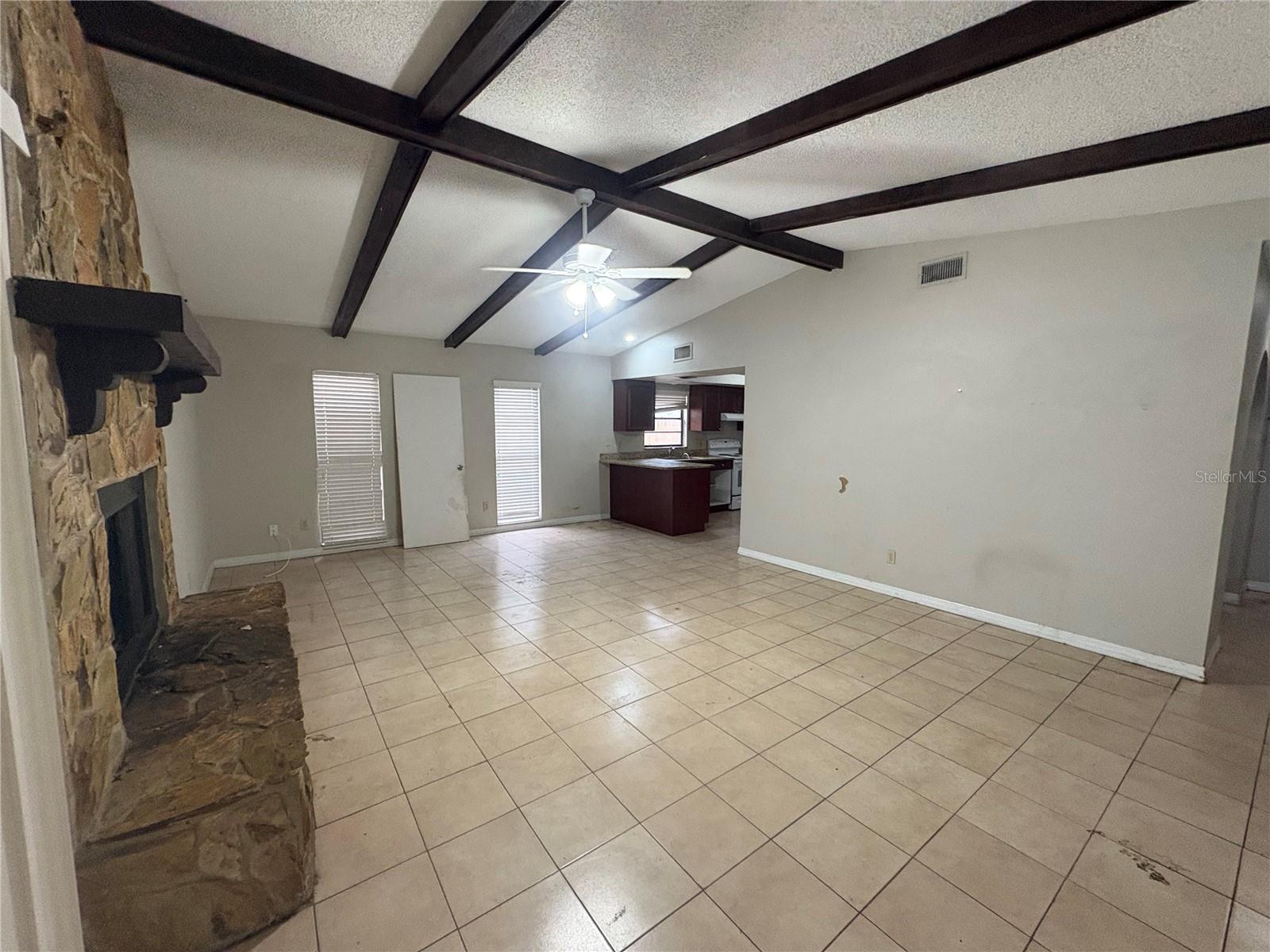 524 WYNNWOOD DR, BRANDON, FL, 33511