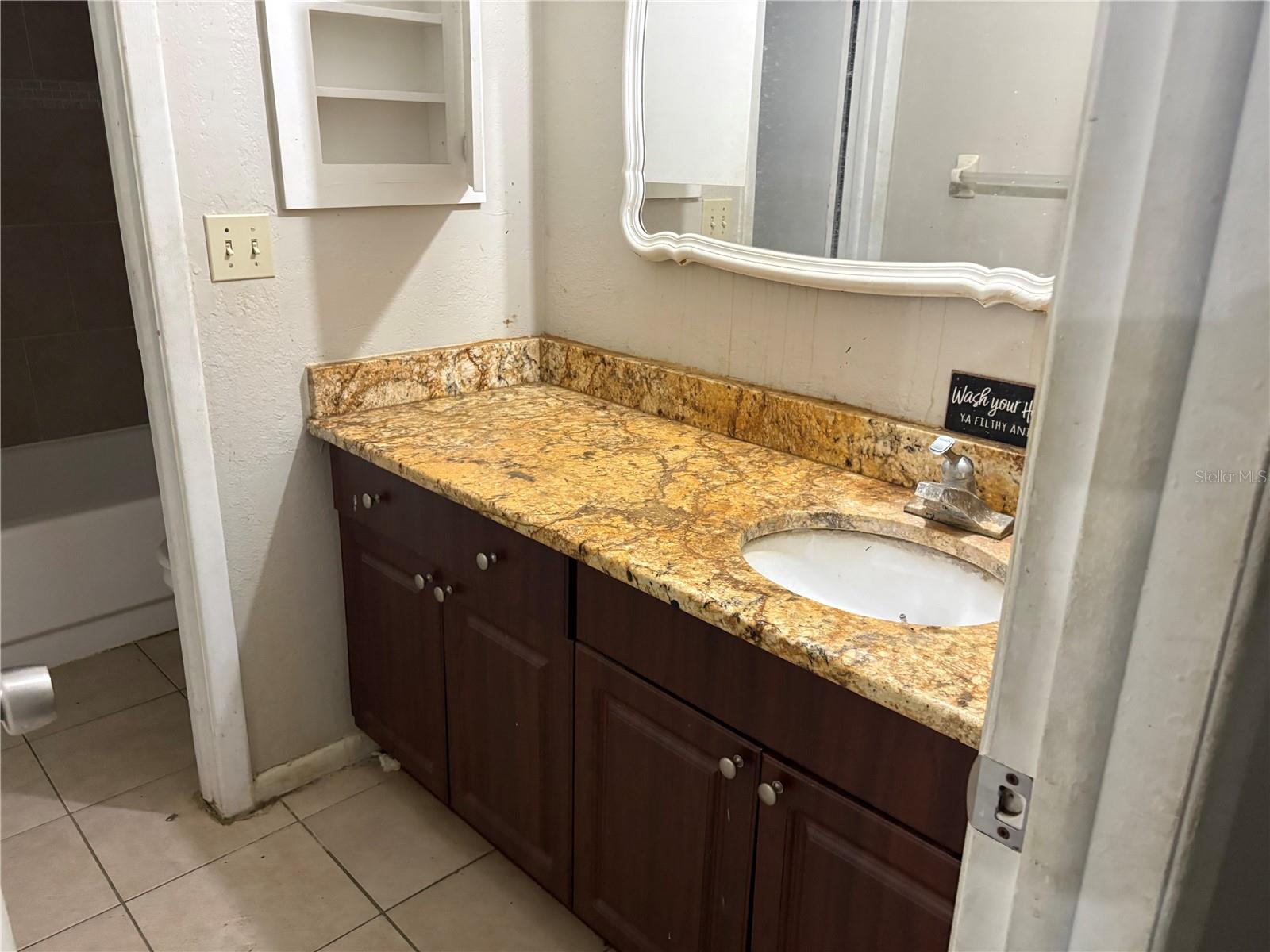 524 WYNNWOOD DR, BRANDON, FL, 33511