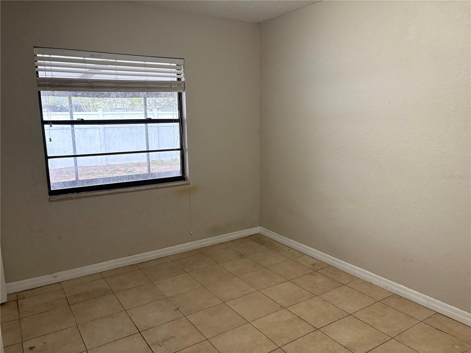 524 WYNNWOOD DR, BRANDON, FL, 33511