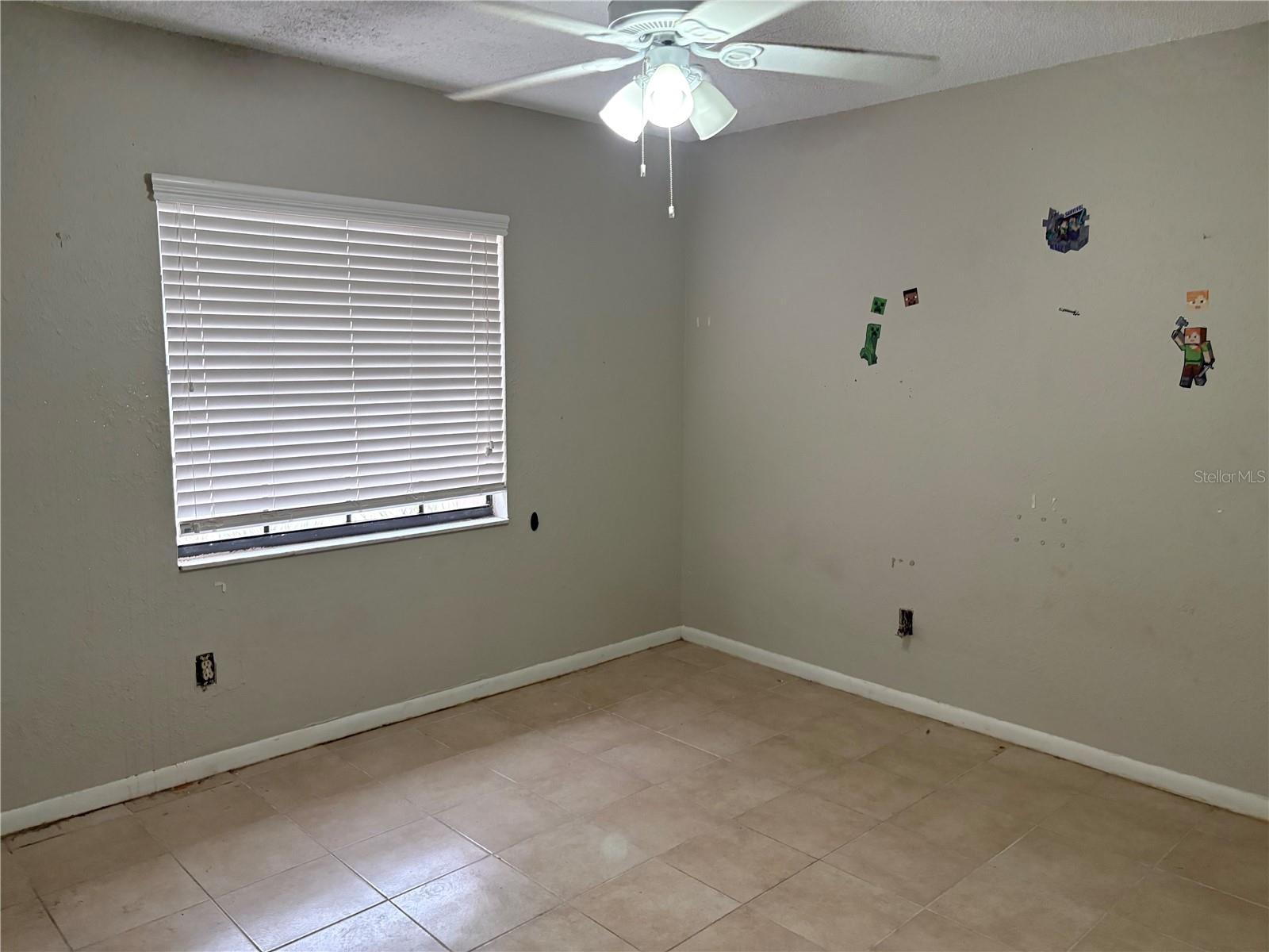 524 WYNNWOOD DR, BRANDON, FL, 33511