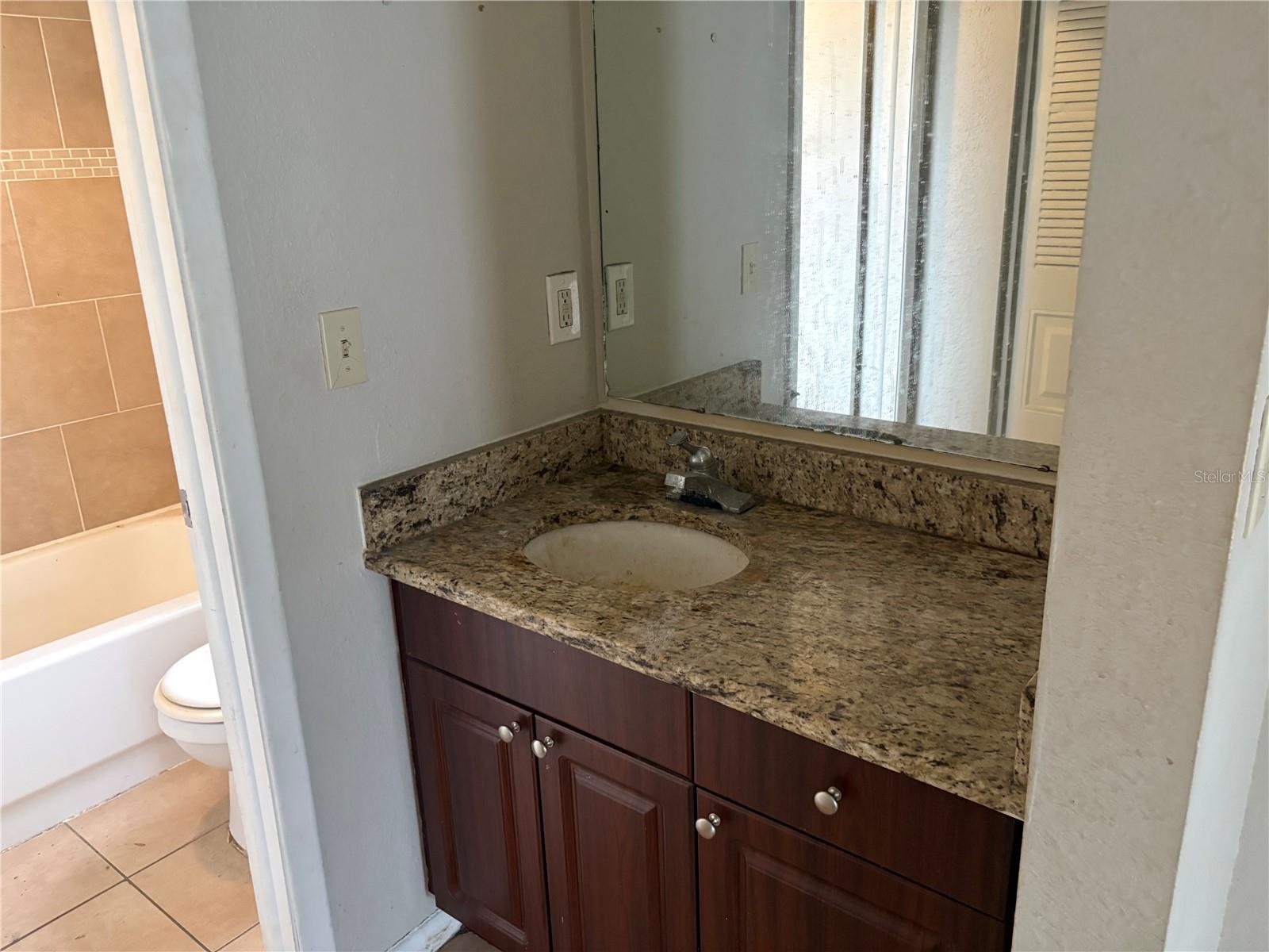 524 WYNNWOOD DR, BRANDON, FL, 33511