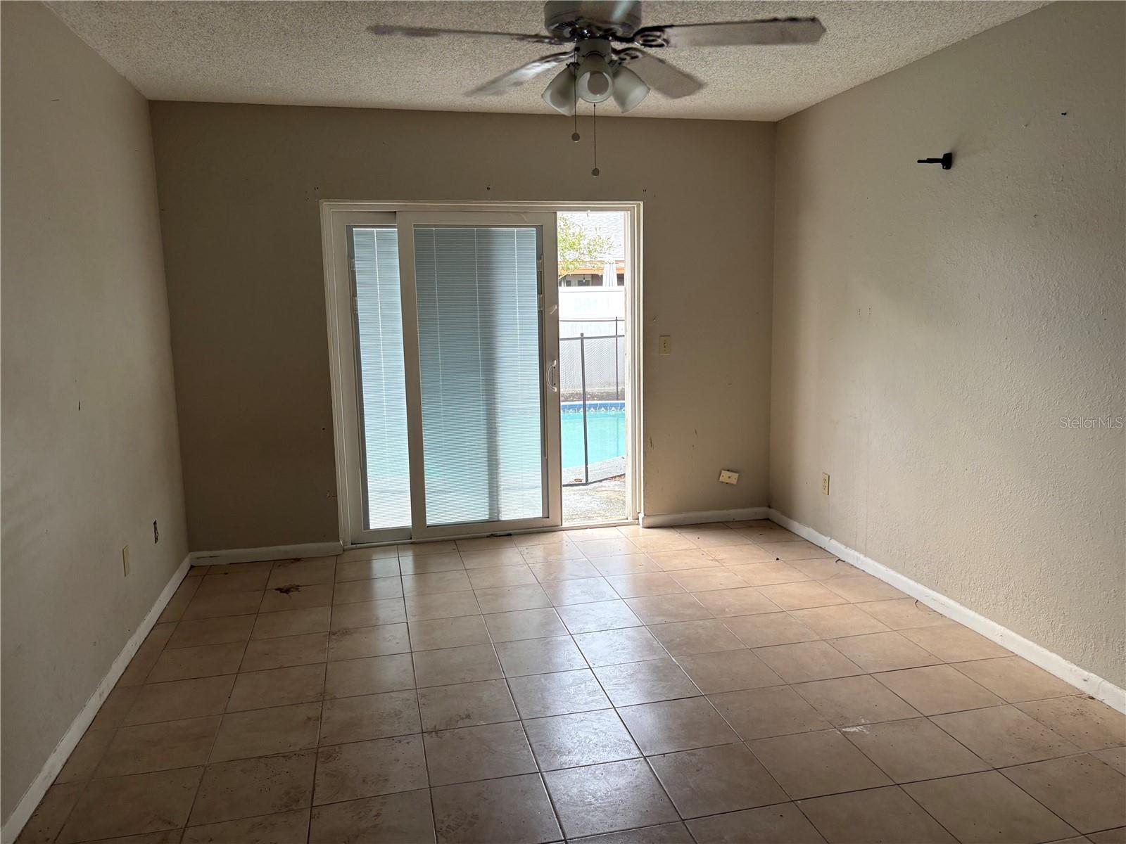 524 WYNNWOOD DR, BRANDON, FL, 33511