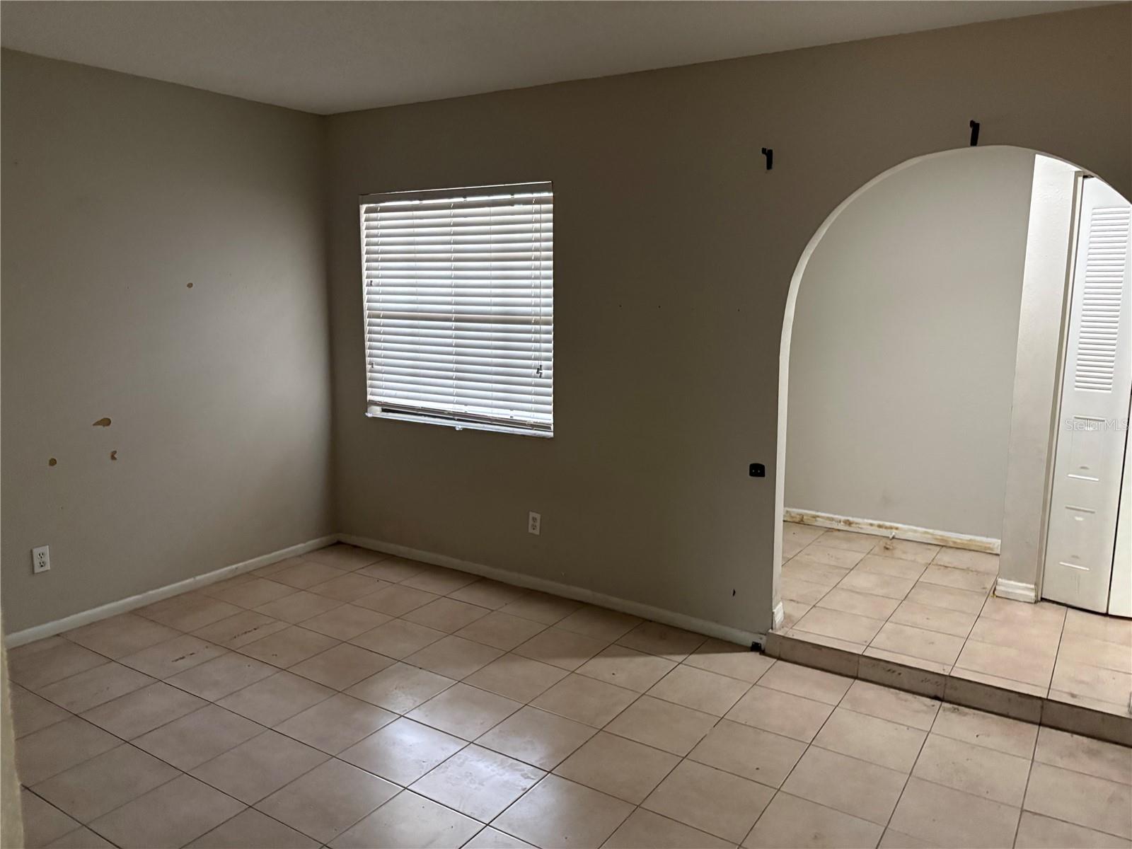 524 WYNNWOOD DR, BRANDON, FL, 33511