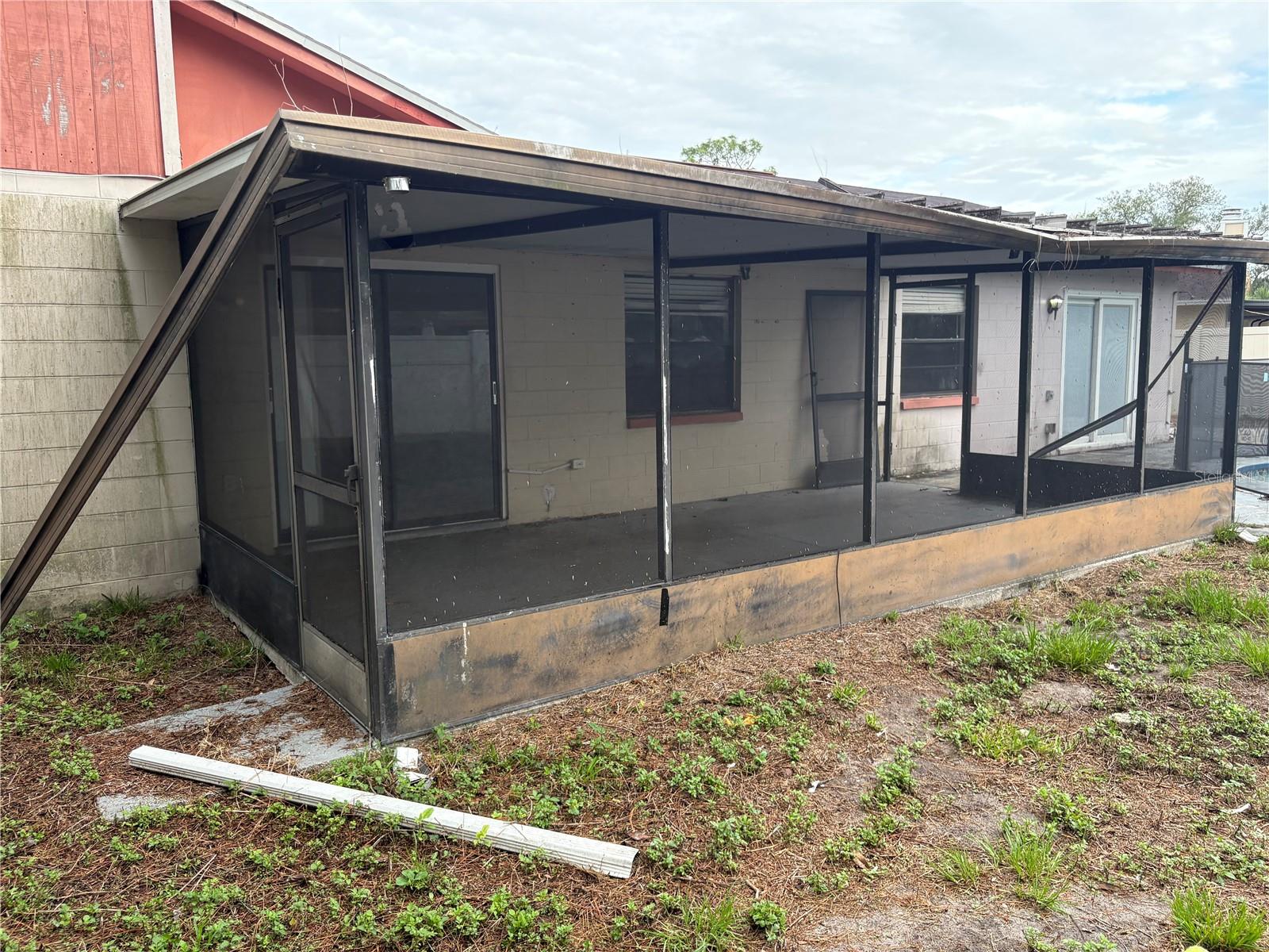 524 WYNNWOOD DR, BRANDON, FL, 33511