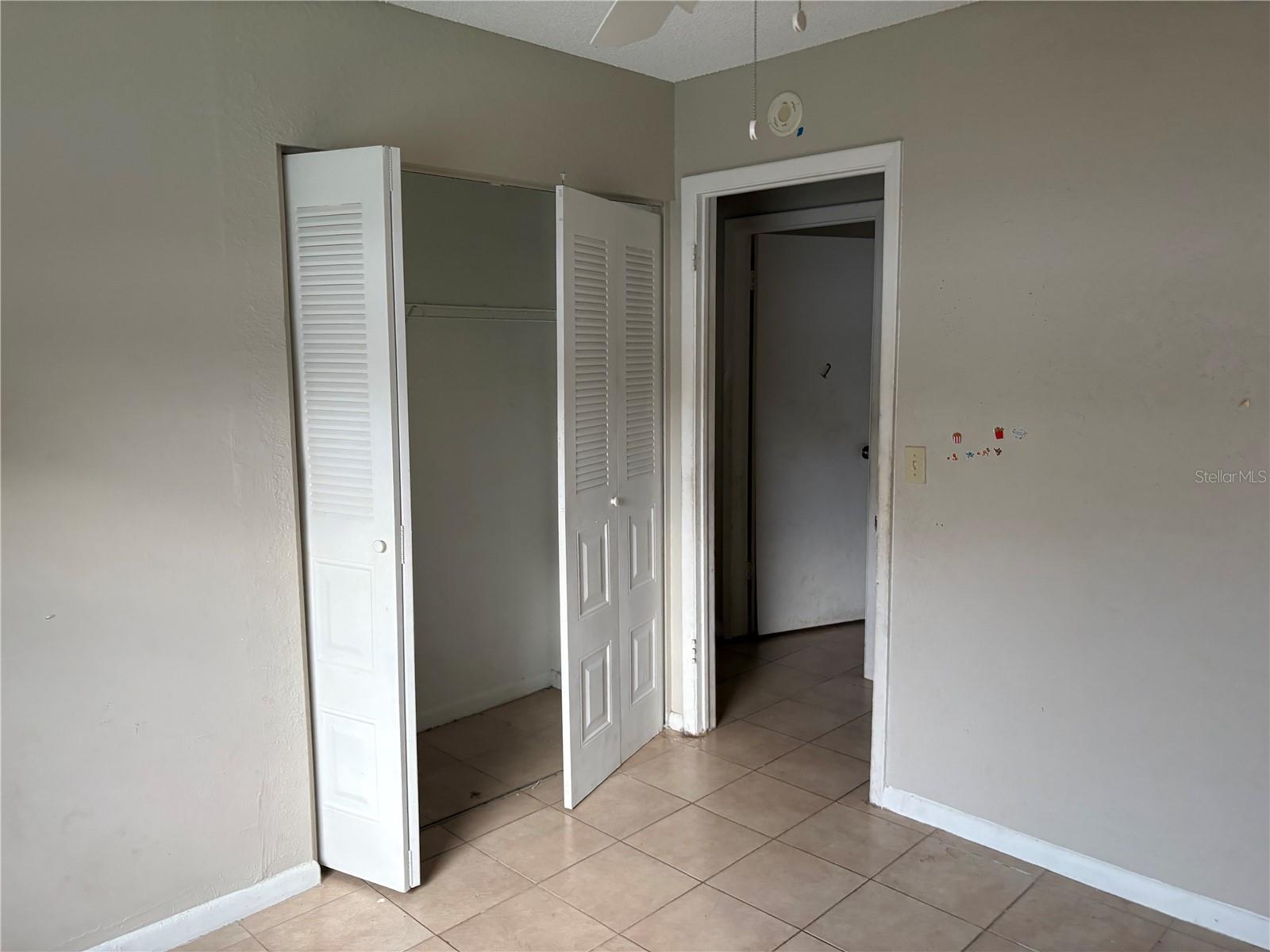 524 WYNNWOOD DR, BRANDON, FL, 33511